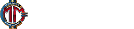 Crypt-Dough Money Masters logo